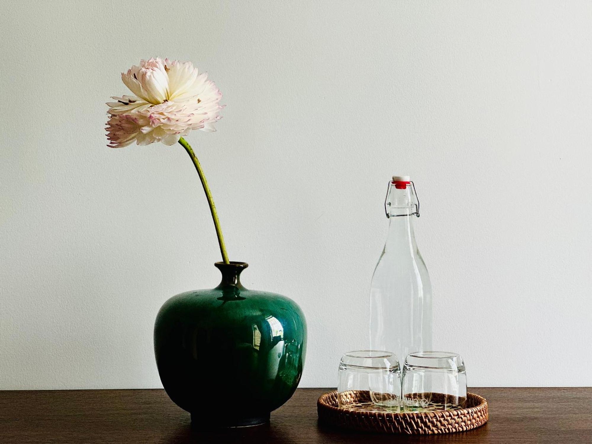 Loka Home & Yoga Da Nang Buitenkant foto